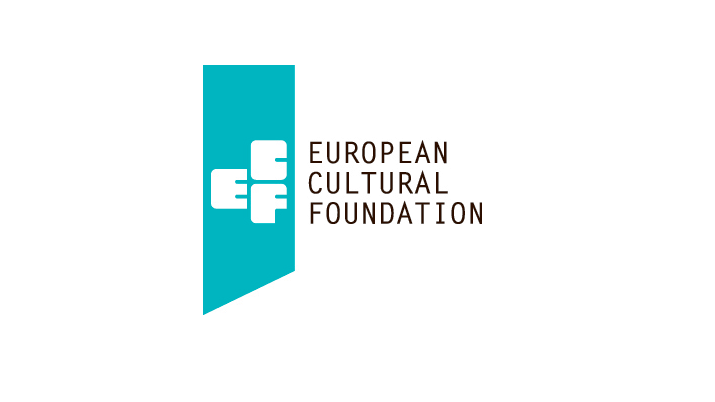[Translate to Englisch:] European Cultural Foundation