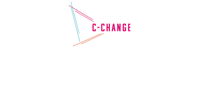 C-Change, Stadt Gelsenkirchen