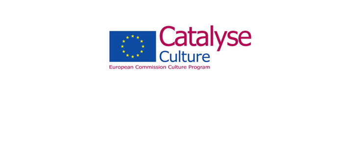 Catalyse Culture