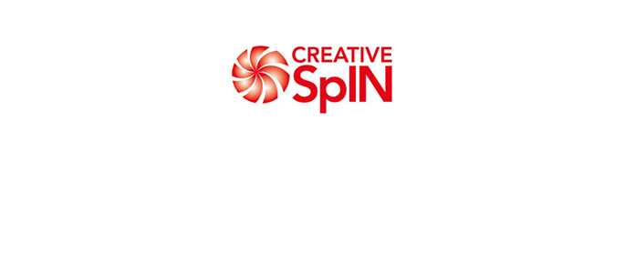 CreativeSpIN, Stadt Essen