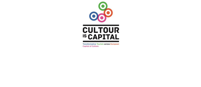 Cultour is Capital, Stadt Gelsenkirchen