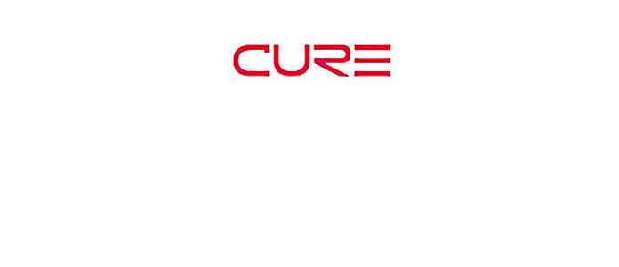 Cure, Stadt Dinslaken