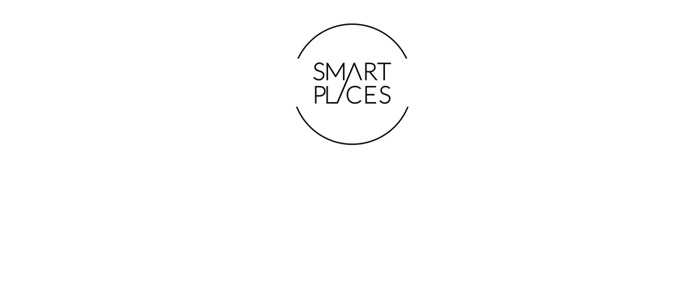 smARTplaces, Stadt Dortmund