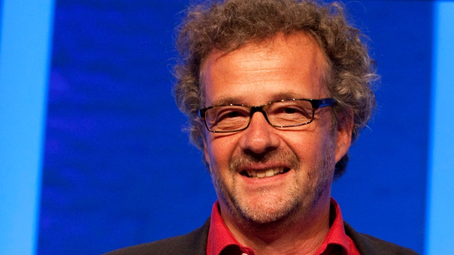 © Grimme-Institut/Jens Becker