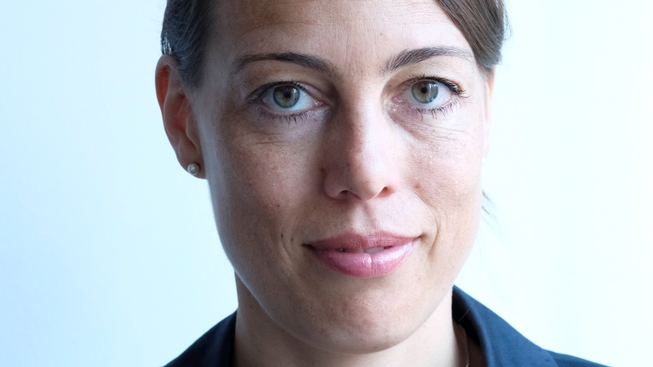 © Theo Bitzer
