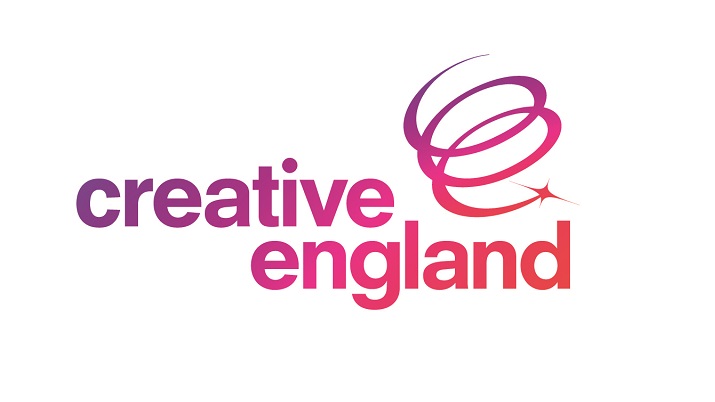 [Translate to Englisch:] Creative England