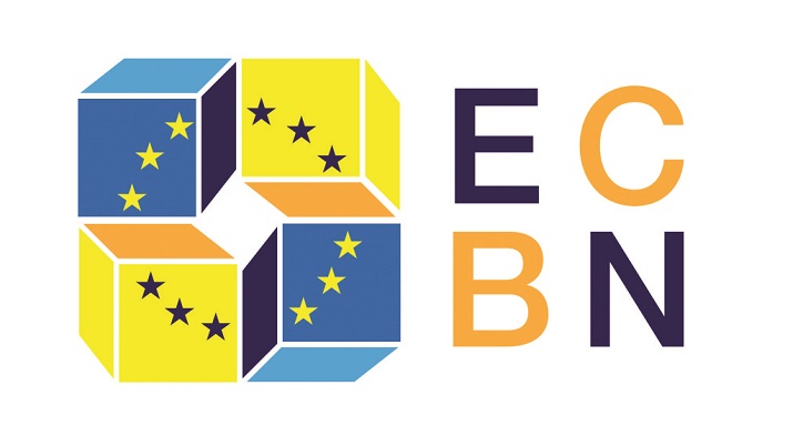 [Translate to Englisch:] European Creative Business Network 