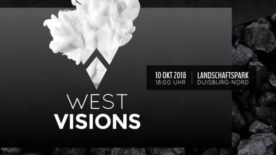© WestVisions