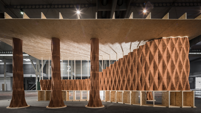 © IAAC